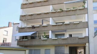 casafari-bild