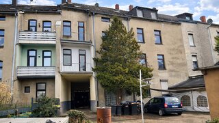 casafari-bild