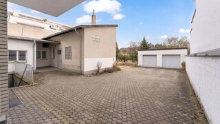 casafari-bild