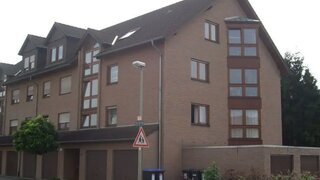 Immobilie verkauft - Thater Immobilien