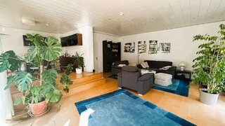 casafari-bild