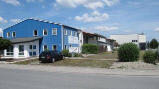 Immobilie verkauft - Thater Immobilien