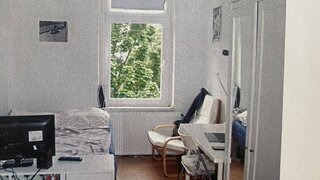 casafari-bild