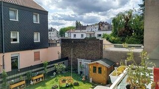 casafari-bild