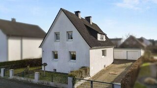 Immobilie verkauft - Thater Immobilien