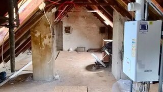 casafari-bild