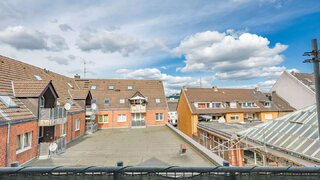 casafari-bild