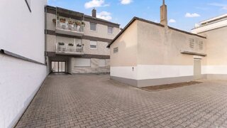 casafari-bild