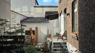 casafari-bild