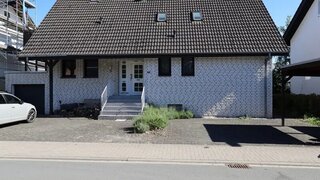 Immobilie verkauft - Thater Immobilien