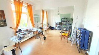 casafari-bild