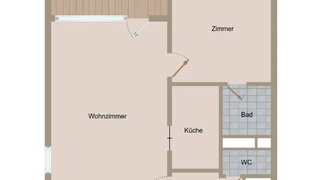 casafari-bild