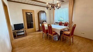 Immobilie verkauft - Thater Immobilien