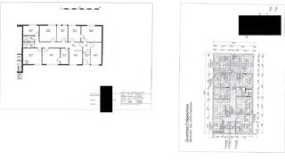 Immobilie verkauft - Thater Immobilien