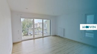Immobilie verkauft - Thater Immobilien