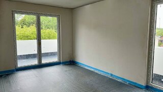 Immobilie verkauft - Thater Immobilien