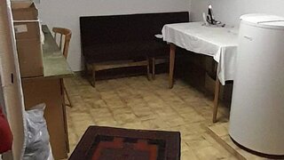 casafari-bild