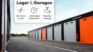 Immobilie verkauft - Thater Immobilien
