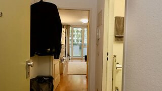 casafari-bild