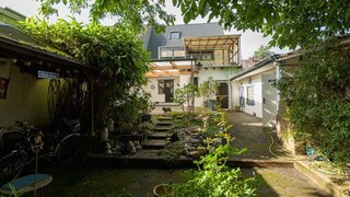 casafari-bild