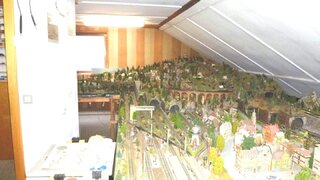 casafari-bild