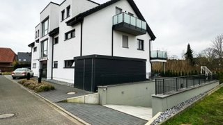 Immobilie verkauft - Thater Immobilien