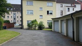 casafari-bild