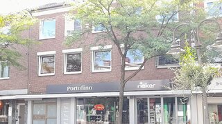 casafari-bild