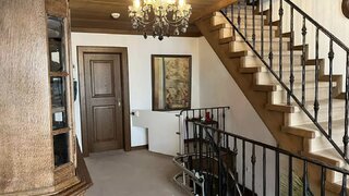 casafari-bild