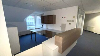 Immobilie verkauft - Thater Immobilien