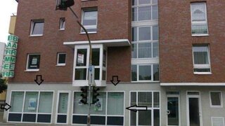 casafari-bild