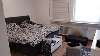 casafari-bild