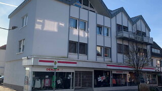 Immobilie verkauft - Thater Immobilien