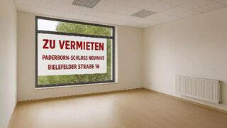 Alttag