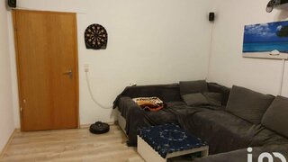 casafari-bild