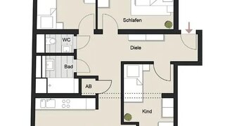 casafari-bild