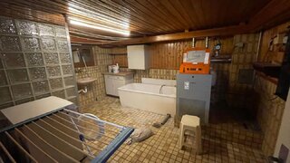 casafari-bild