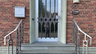 casafari-bild
