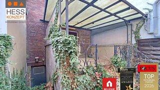 casafari-bild