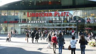 casafari-bild