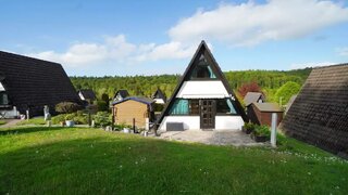 Immobilie verkauft - Thater Immobilien