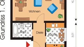 casafari-bild