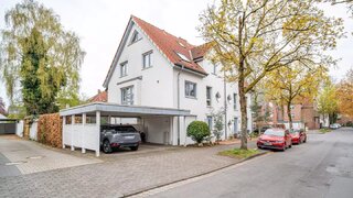 Alttag