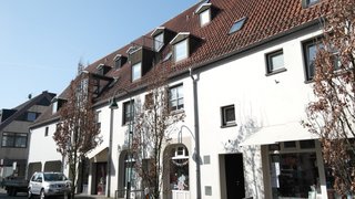 casafari-bild