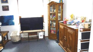 casafari-bild