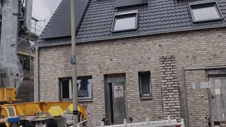 Immobilie verkauft - Thater Immobilien