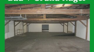 Immobilie verkauft - Thater Immobilien