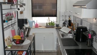 casafari-bild