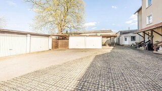 casafari-bild