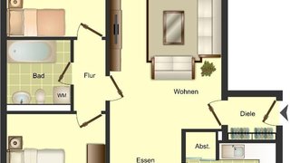 casafari-bild